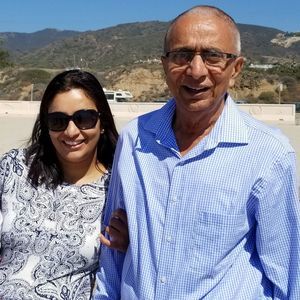 Meet your Posher, Ne ha